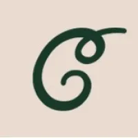 CAFES MODELE logo