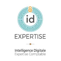 INTELLIGENCE DIGITALE EXPERTISE (ID EXPERTISE) logo