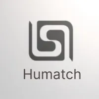 HUMATCH logo