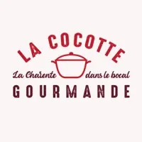 EURL LA COCOTTE GOURMANDE BIO logo