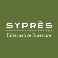 SYPRES logo