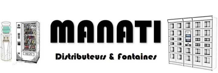 MONSIEUR CAFE logo