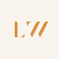 WYLER X WYLER - INTUITU PERSONAE logo