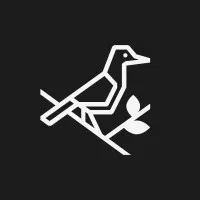 ZIGANTE logo