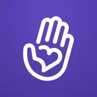 HELLO BELLO logo