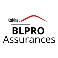 BL PRO ASSURANCES logo