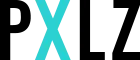 TR COMMUNICATION logo