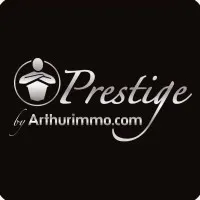 T2B PRESTIGE logo