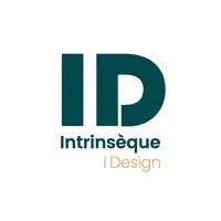 INTRINSEQUE (ID) logo