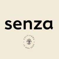 SENZA logo