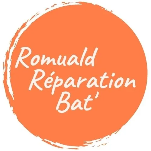 BONNEAU ROMUALD logo