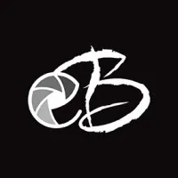 BOULINGUE ERIC logo