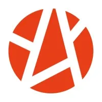 ATHANOR ARCHITECTURES logo