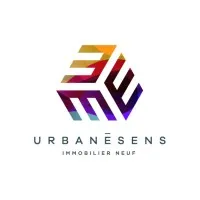 URBANESENS logo