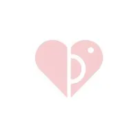 SELF LOVER logo