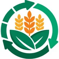 NEAYI logo