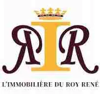 DAMIEN DUPRAT IMMOBILIER logo