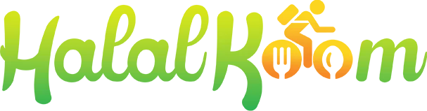 IT-SYSCOPE logo