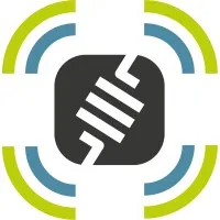 BATCONNECT logo