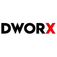 DWORX logo