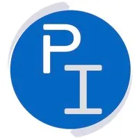 PREJEANCE INDUSTRIAL logo