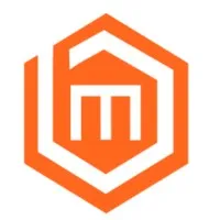 BEEMETRIX logo