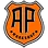 AP WORKSHOP logo