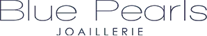 VF NET MARKETS logo