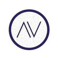 ANOTHERVISION logo