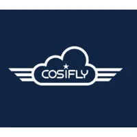 COSIFLY logo