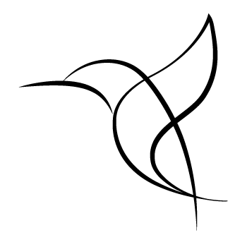 POMPES FUNEBRES DU CONFLUENT logo