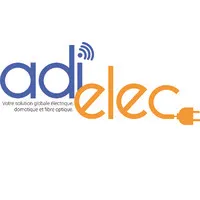SARL ADIELEC logo