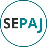 SOCIETE D'EXPLOITATION DE LA PRATIQUE DES ACTES JURIDIQUES (SEPAJ) logo