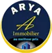 ASLI COMMERCE logo