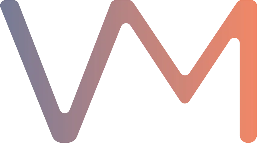 MIONNET VALENTIN logo