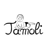 TAMOLI logo