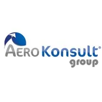 AEROKONSULT logo