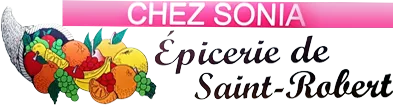 MERIGOT SONIA logo