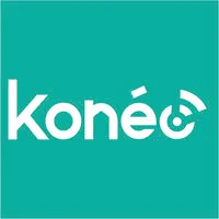 KONEO logo