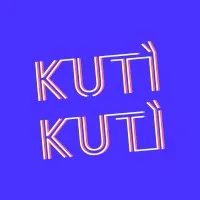 KUTI GROUP logo