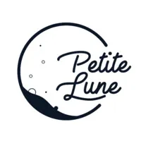 LA PETITE BONNE logo