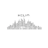 HELIO logo