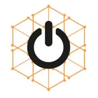Voici le logo de la marque DEVARCHI TECHNOLOGIES qui représente son identité graphique.