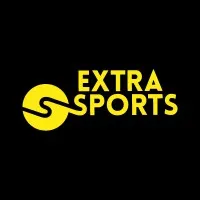 EXTRA SPORTS logo