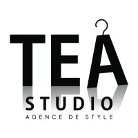 TEA STUDIO (TEA STUDIO) logo