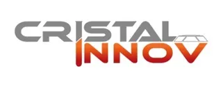CLB TECHNICAL TRANSLATION logo