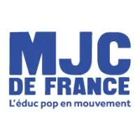 MJC logo