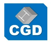 CHAUDRONNERIE ET GENIE CIVIL DU DUNKERQUOIS (CGD) logo