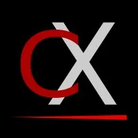 CAPHEX logo