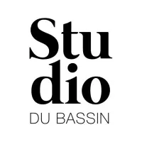 STUDIO DU BASSIN logo